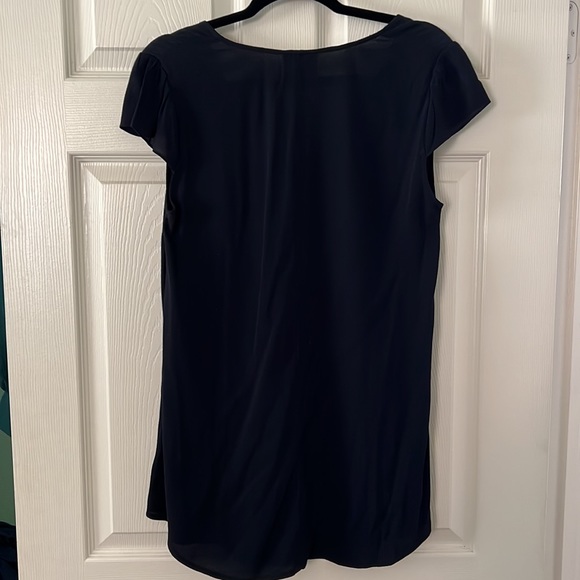 Maeve (Anthropologie) Top - Picture 6 of 7